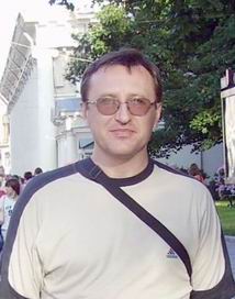 Наймушин Владислав 2005 г