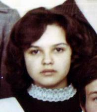Софина Наталия 1976